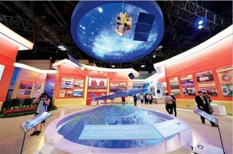 上海将支持和鼓励更多科创企业上市